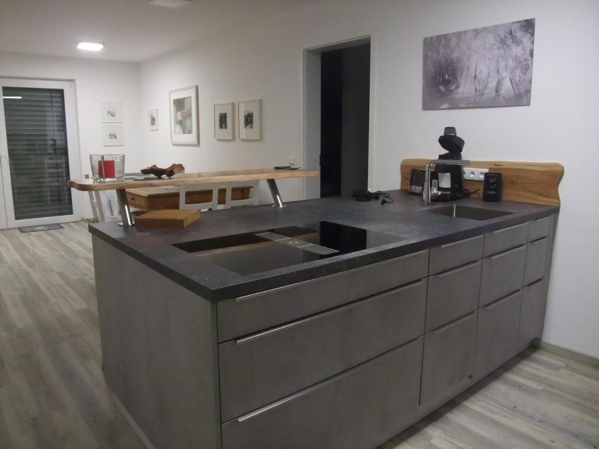 Schoenblick Pfronten Zewnętrze zdjęcie
