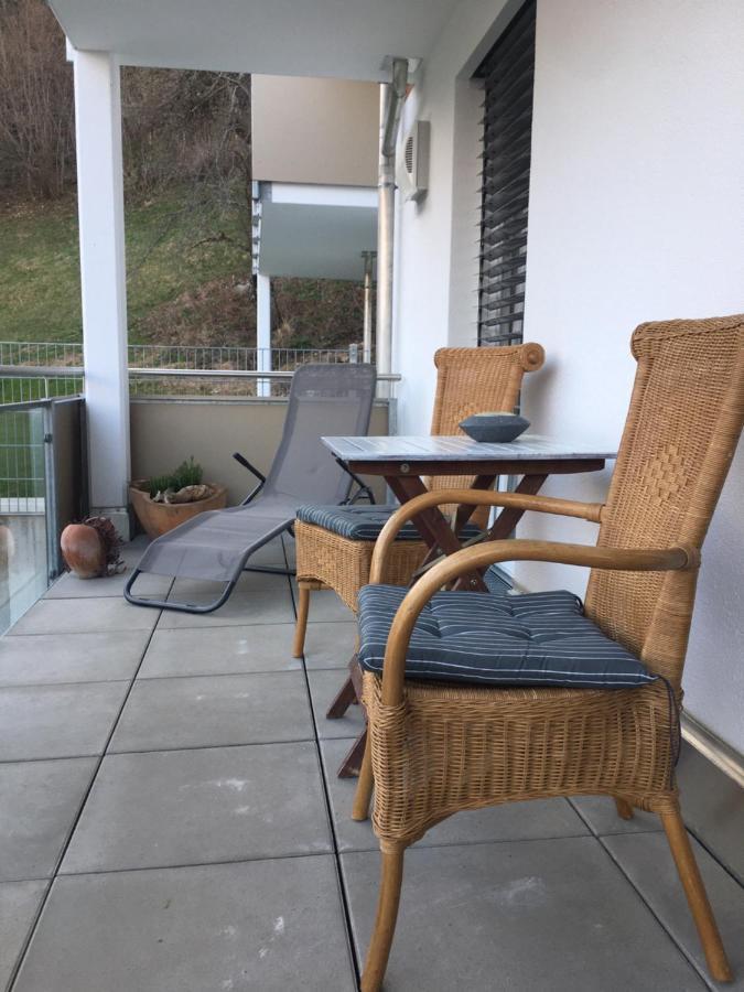 Schoenblick Pfronten Zewnętrze zdjęcie