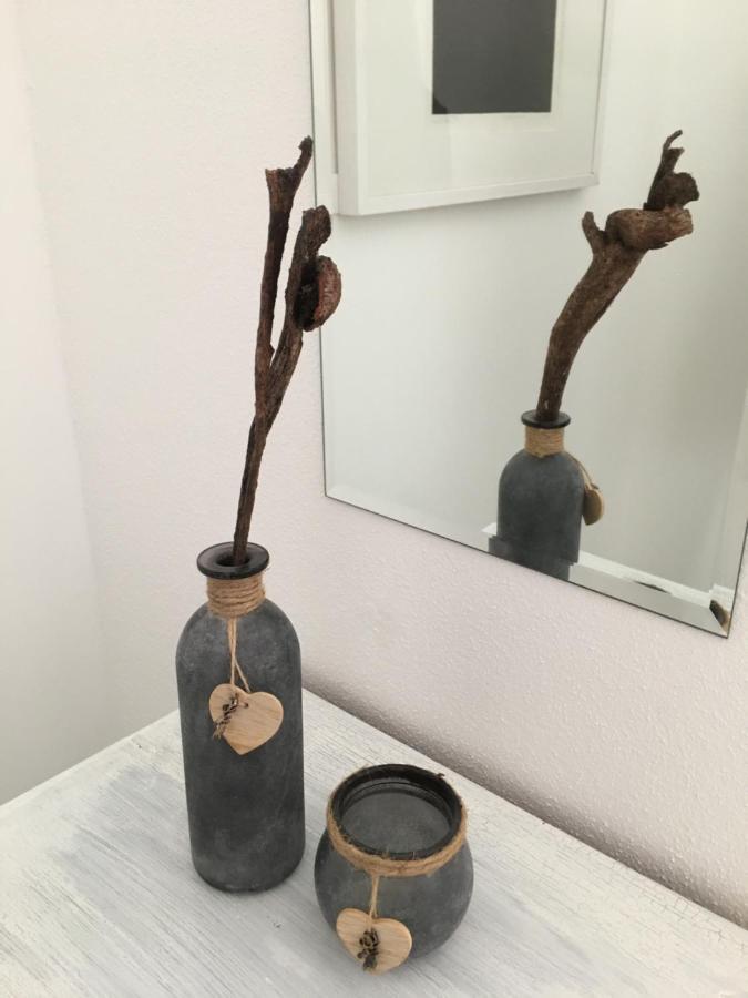 Schoenblick Pfronten Zewnętrze zdjęcie