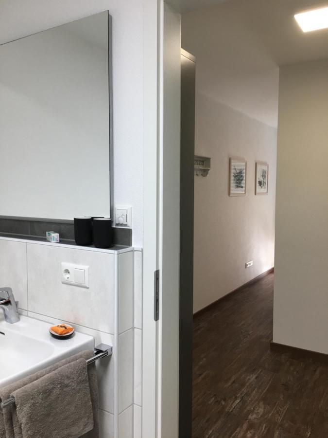 Schoenblick Pfronten Zewnętrze zdjęcie