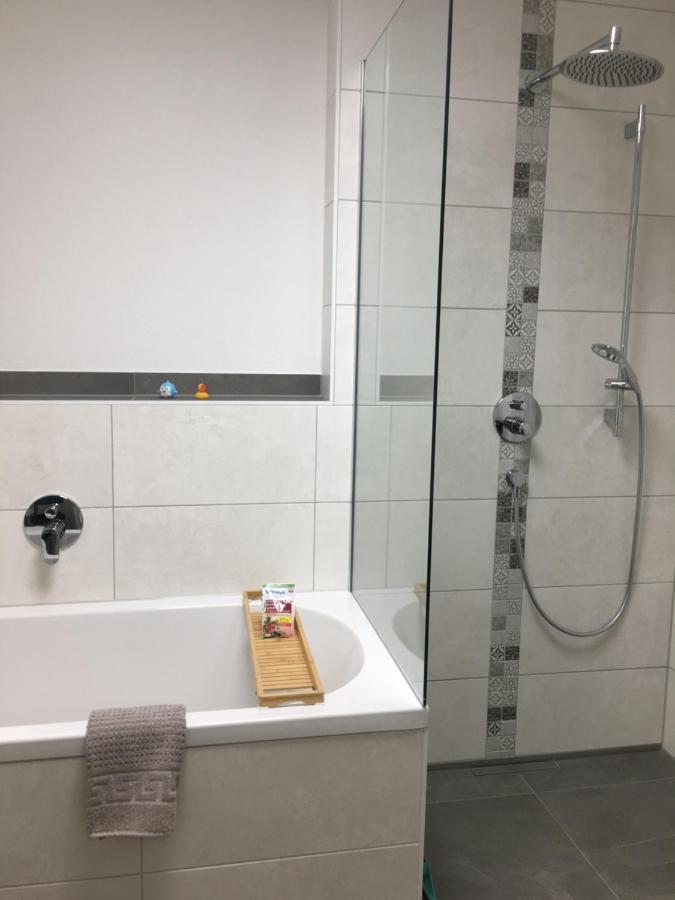 Schoenblick Pfronten Zewnętrze zdjęcie