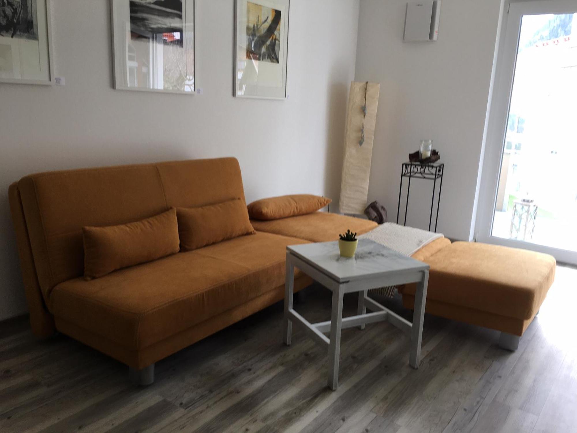 Schoenblick Pfronten Zewnętrze zdjęcie